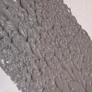 景泰YJ-302改性环氧界面剂再浇剂