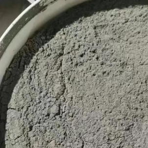 景泰水泥基渗透结晶型防水涂料