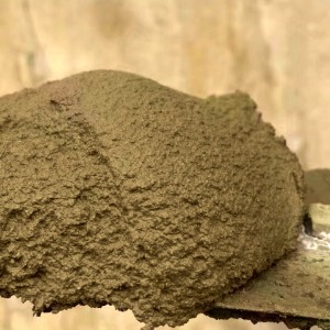 景泰RC聚合物加固砂浆